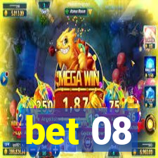 bet 08